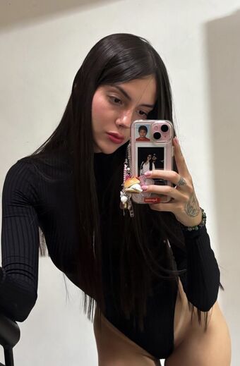 Sofiaatreides Çıplak Sızıntıları OnlyFans Fotoğraf 269