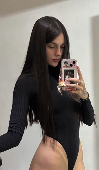 Sofiaatreides Çıplak Sızıntıları OnlyFans Fotoğraf 271