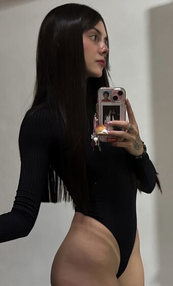 Sofiaatreides Çıplak Sızıntıları OnlyFans Fotoğraf 272
