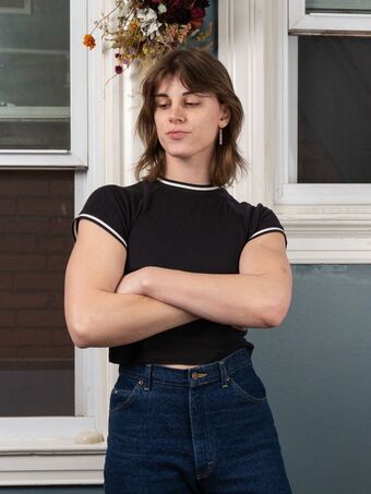 sofiabuffgf