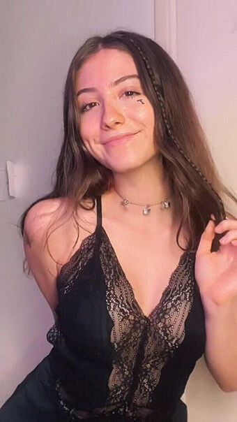sofiaespanha