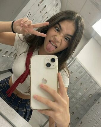 sofiahearts Çıplak Sızıntıları OnlyFans Fotoğraf 12