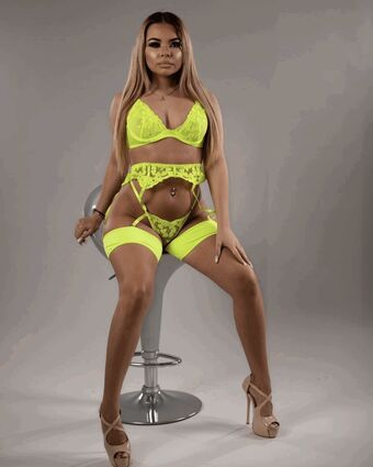 sofiahellen Çıplak Sızıntıları OnlyFans Fotoğraf 3