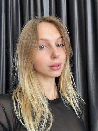 sofialien