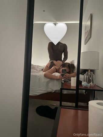 Sofiallia