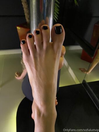 sofialuttvip Çıplak Sızıntıları OnlyFans Fotoğraf 30