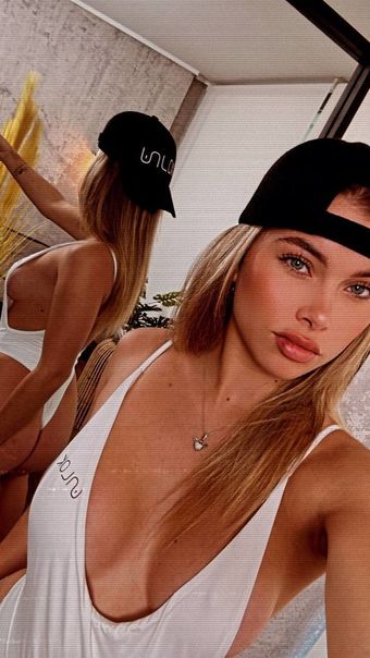 Sofiamunozf