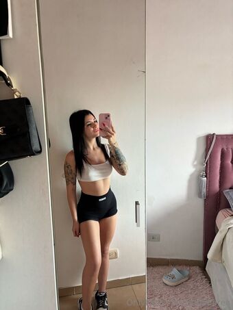 sofianerea Çıplak Sızıntıları OnlyFans Fotoğraf 19
