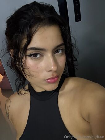 sofiapeachfree Çıplak Sızıntıları OnlyFans Fotoğraf 14