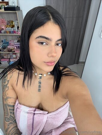 sofiapeachfree Çıplak Sızıntıları OnlyFans Fotoğraf 17