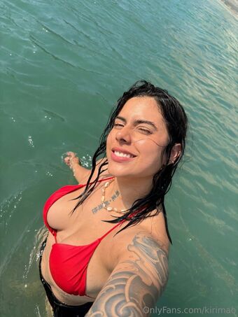 sofiapeachfree Çıplak Sızıntıları OnlyFans Fotoğraf 18
