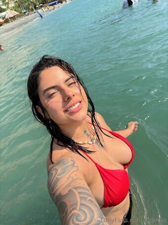 sofiapeachfree Çıplak Sızıntıları OnlyFans Fotoğraf 19