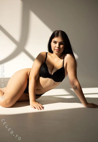 SofiaSun Çıplak Sızıntıları OnlyFans Fotoğraf 55