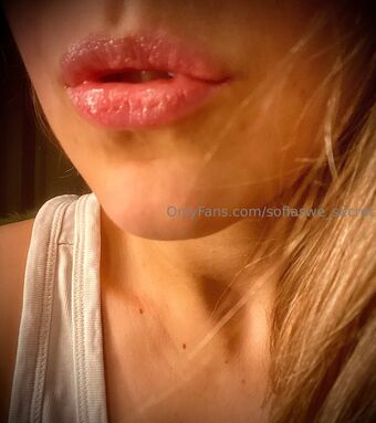 sofiaswe_secret Çıplak Sızıntıları OnlyFans Fotoğraf 29