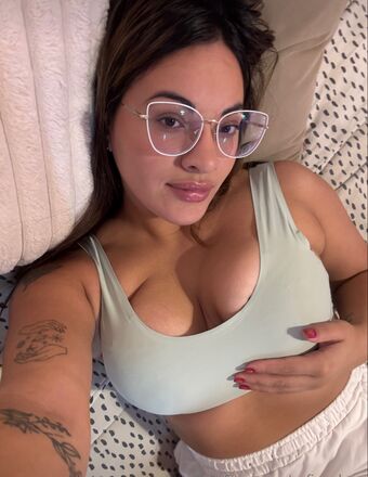 sofiaxolove