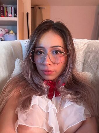 SofiCbof Çıplak Sızıntıları OnlyFans Fotoğraf 6