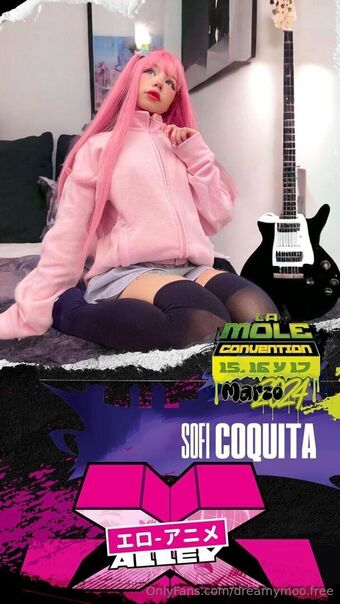 soficoquita.free