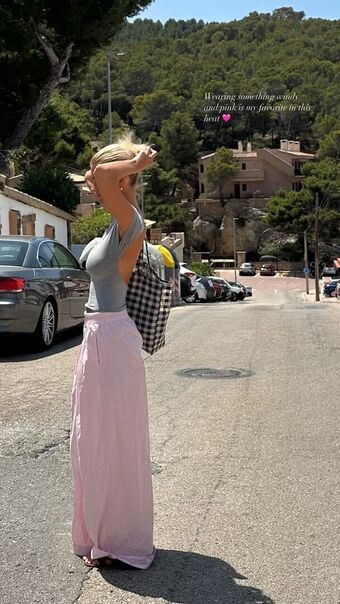 Sofie Houman