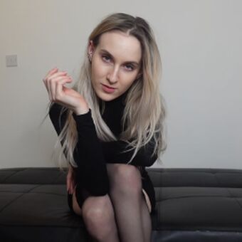 Sofie Skye Çıplak Sızıntıları OnlyFans Fotoğraf 5