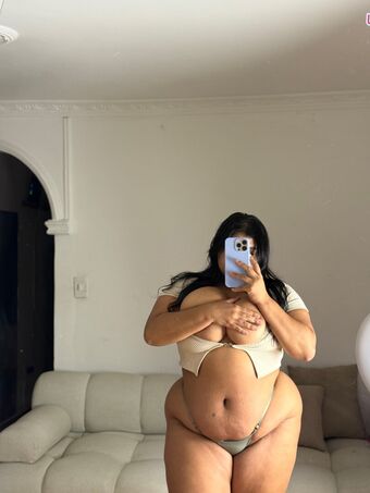 sofiecasey Çıplak Sızıntıları OnlyFans Fotoğraf 13