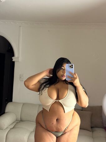 sofiecasey Çıplak Sızıntıları OnlyFans Fotoğraf 17
