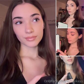 sofieekayy