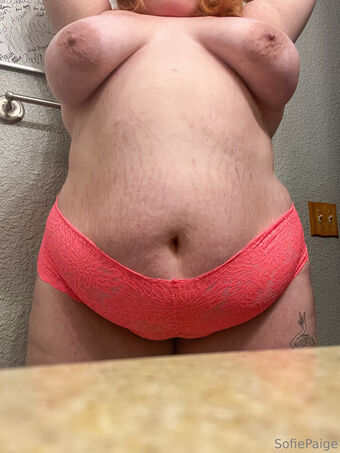 Sofiepaige Çıplak Sızıntıları OnlyFans Fotoğraf 21