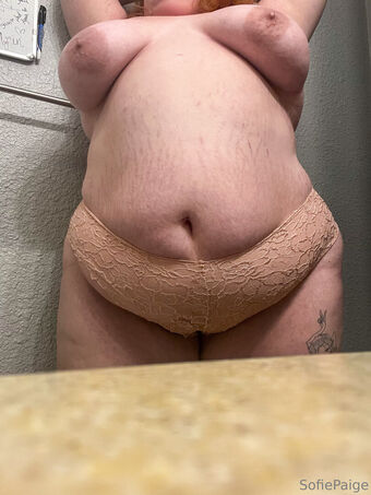 Sofiepaige Çıplak Sızıntıları OnlyFans Fotoğraf 22
