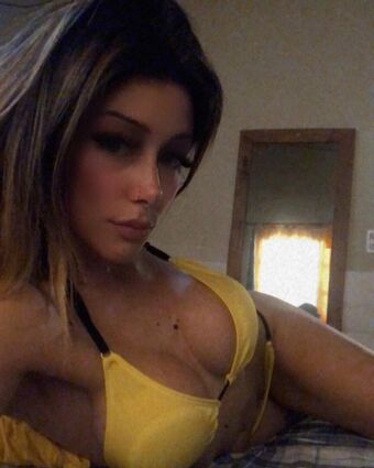 sofievanns Çıplak Sızıntıları OnlyFans Fotoğraf 13