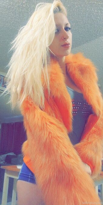 sofieyoungxxx