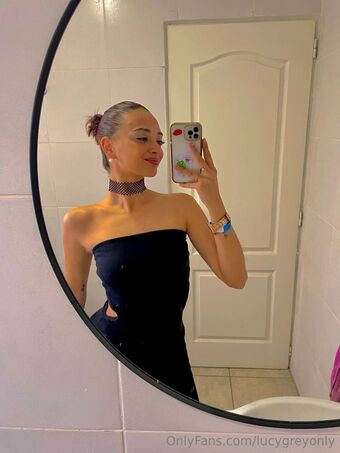 sofiiiandrade Çıplak Sızıntıları OnlyFans Fotoğraf 2