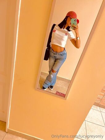 sofiiiandrade Çıplak Sızıntıları OnlyFans Fotoğraf 3