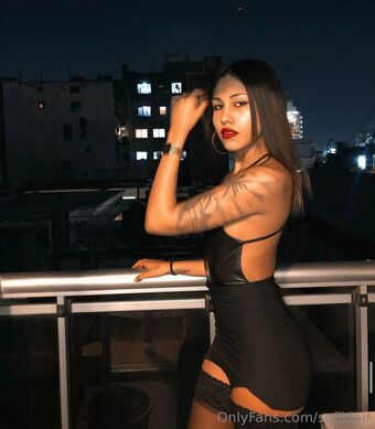 sofiklair Çıplak Sızıntıları OnlyFans Fotoğraf 10