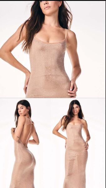 SofiSantam Çıplak Sızıntıları OnlyFans Fotoğraf 31