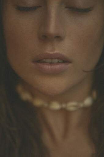 SofiSantam Çıplak Sızıntıları OnlyFans Fotoğraf 62