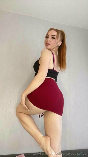 sofiya_sweet_sofiya