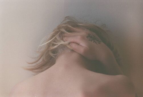 Soft Sofia Çıplak Sızıntıları OnlyFans Fotoğraf 3