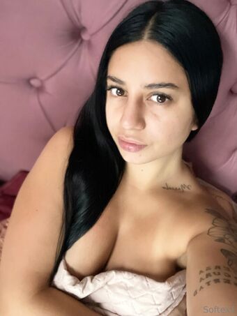 softex1 Çıplak Sızıntıları OnlyFans Fotoğraf 11