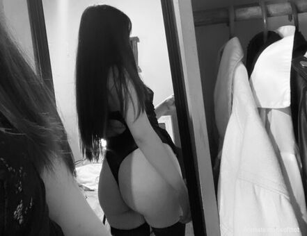 Softhot Çıplak Sızıntıları OnlyFans Fotoğraf 29