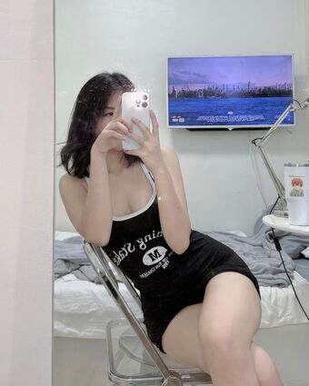 softiemyra