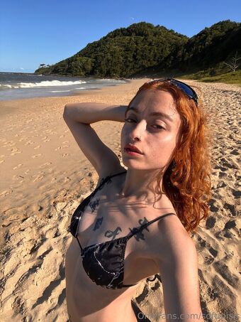 softmisis Çıplak Sızıntıları OnlyFans Fotoğraf 6