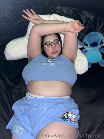 softprince Çıplak Sızıntıları OnlyFans Fotoğraf 12