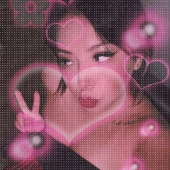 softwavess