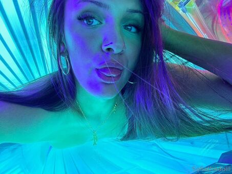 sofwithasecret Çıplak Sızıntıları OnlyFans Fotoğraf 2