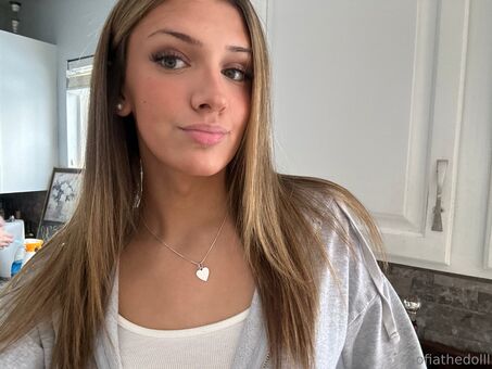 sofwithasecret Çıplak Sızıntıları OnlyFans Fotoğraf 5