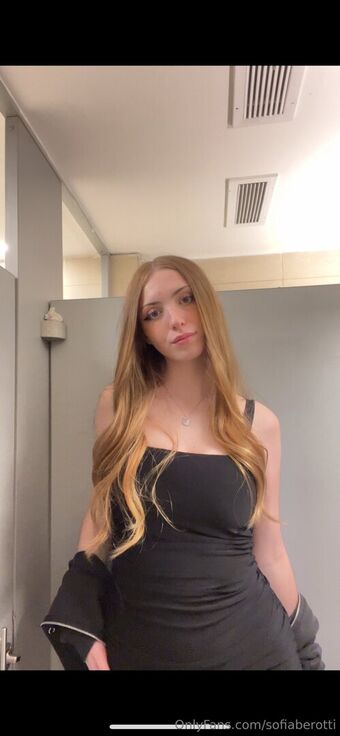sofylotta Çıplak Sızıntıları OnlyFans Fotoğraf 11