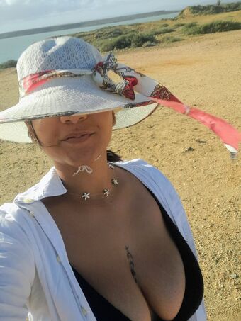 Sofythom1 Çıplak Sızıntıları OnlyFans Fotoğraf 7