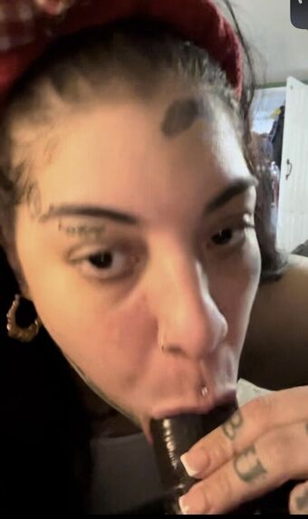 soiceytona