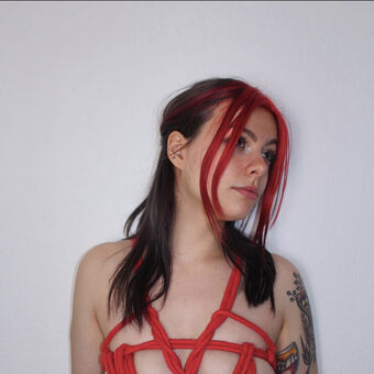 Sojadoesrandomstuff Çıplak Sızıntıları OnlyFans Fotoğraf 2