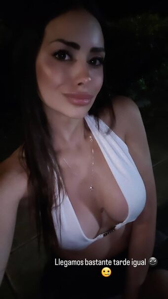 Sol Abelleira
